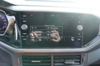 VW T-Cross 1.0 R-Line
