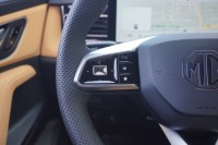MG HS 1.5 T-GDI Hybrid+ Luxury Aut.