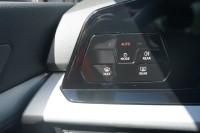 VW Golf VIII Variant 1.0 TSI
