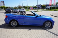 BMW 218 218i M Sport