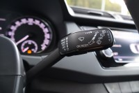Skoda Fabia 1.0 MPI Active