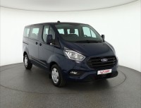 Ford Transit L1 8-Sitzer