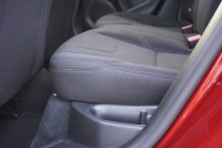 Volvo V40 T2 2.0 Kinetic