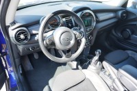MINI COOPER_D Mini 1.5 Cooper D Seven