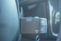 Dacia Logan MCV 1.0 SCe 75 Comfort