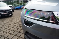 Skoda Karoq 1.5 TSI DSG Style