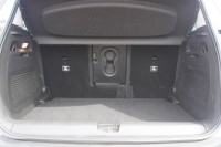 Opel Crossland X 1.2 Turbo Ultimate