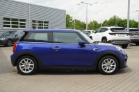 MINI ONE Mini 1.5 One Aut.