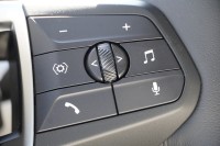 BMW X1 sDrive 18i