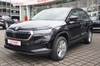 Skoda Karoq 1.5 TSI DSG 2-Zonen-Klima Navi Sitzheizung