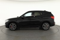 Vorschau: BMW X1 sDrive 18i Sport Line
