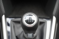 Mazda 2 1.5 M-Hybrid Sports-Line