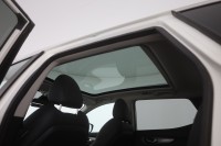 Nissan Qashqai 1.7 dCi Tekna 4x4