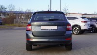 Skoda Fabia Combi 1.0 Cool Plus