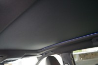 Peugeot 5008 GT Exclusive 1.2 Hybrid Aut.