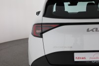 Kia Sportage 1.6 T-GDI Facelift