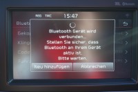 Kia Sportage 1.6 T-GDI GT-Line 4WD Aut Pano