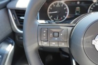 Nissan Qashqai Acenta 1.3 Dig-T