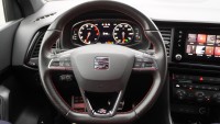 Seat Ateca 2.0 TSI FR 4Drive