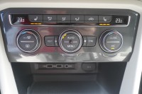 VW Tiguan Allspace 2.0 TDI Highline 4 M