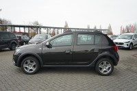 Dacia Sandero Stepway II 0.9 TCE Prestige