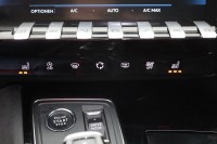 Peugeot 508 SW 1.6 PureTech Allure