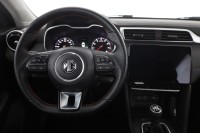 MG ZS 1.5 VTi-Tech Comfort