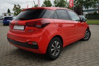 Hyundai i20 1.0 T-GDI YES!
