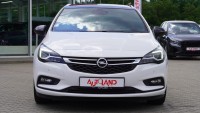 Opel Astra K ST 1.6 CDTI Ultimate