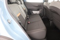 Citroen C3 Aircross 1.2 PureTech 100