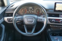 Audi A4 Avant 1.4 TFSI S-Tronic