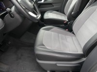 VW T6 Multivan T6.1 2.0 TDI Multivan Generation Six
