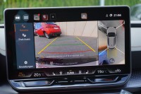 Cupra Formentor 1.5 eTSI DSG