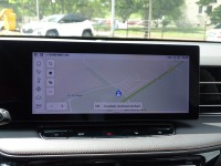 MG HS 1.5 T-GDI Luxury Aut.