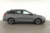 Hyundai i30 Kombi 1.5 T-GDI N-Line Aut.