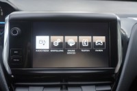 Peugeot 2008 1.2 PureTech Active