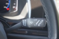 VW Taigo 1.0 TSI