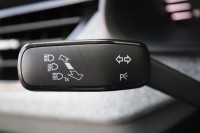 Skoda Kamiq 1.0 TSI DSG