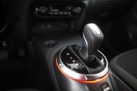 Nissan Juke 1.0 DIG-T N-Connecta Aut.