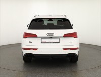Audi Q5 40 TDI S-Line quattro s-tronic
