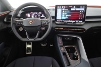 Cupra Terramar 1.5 eTSI DSG