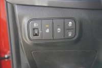 Hyundai BAYON Bayon 1.0T-GDI