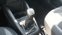 Skoda Fabia Combi 1.0 TSI DRIVE