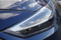 Hyundai i30 1.5