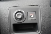 Dacia Duster II 1.3 TCE Prestige