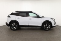 Peugeot 2008 PureTech 130 Aut.