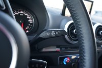 Audi A3 Sportback 1.0 TFSI