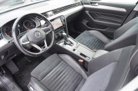 VW Passat Variant 2.0 TDI R-Line DSG