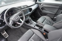 Audi Q3 40 2.0 TFSI quattro S line