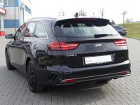 Kia cee'd Sporty Wagon Ceed SW 1.5 T-GDI